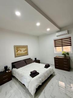 Charming Birgu Retreat - 7