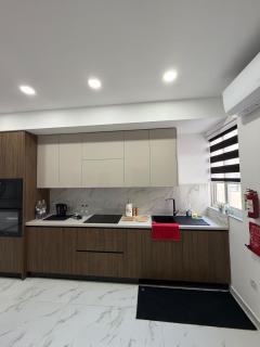 Charming Birgu Retreat - 6