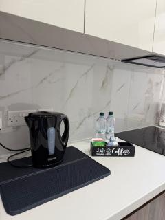 Charming Birgu Retreat - 3