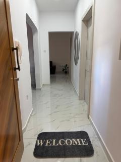 Charming Birgu Retreat - 1