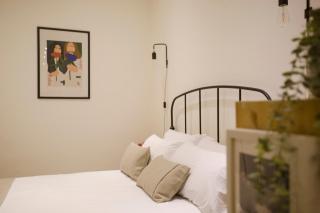 Apartamento Puerta del Camino 7 - 5