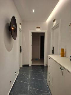 B41 Luxury Apartments - 8