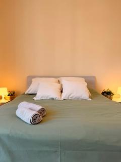 House of Mary - Appartamento con posto auto nel cuore di Vicenza - 7