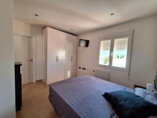 Vista Noguera - Huéscar - 5