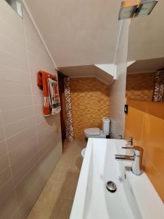 Vista Noguera - Huéscar - 1