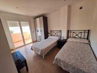 Vista Noguera - Huéscar - 4