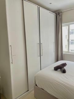 2 Bedroomed Beachfront Apartment - 3