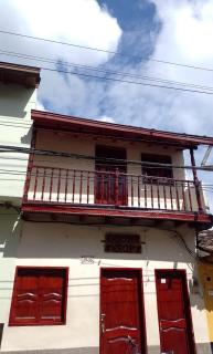 Aparta estudio en Concepción - 5