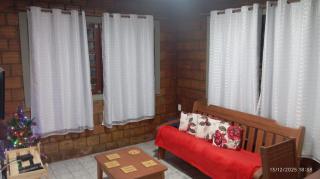 Casa no Privê Village Eldorado em Gravatá - 9