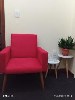 Quarto Mar de Itapuã - 5