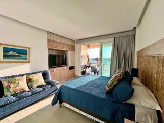 Casa Luna Laguna Beach - 7