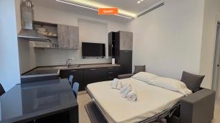 Villa Regina - By Ligooria - 1