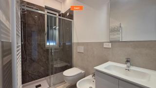 Villa Regina - By Ligooria - 4