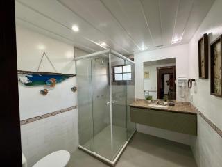 Búzios Prime: Vista Mar, 50m da Praia da Ferradura, 8 suites - 6