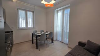 Villa Regina - By Ligooria - 7