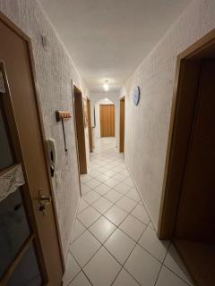 Ferienwohnung Matthias Lang - 3