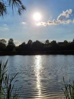 Résidence du Lac-Disneyland Paris-TARIF FAMILIAL - 9