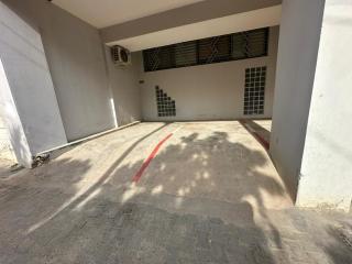 Studio meublé Point E , Dakar - 1