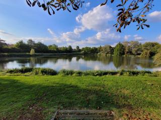 Résidence du Lac-Disneyland Paris-TARIF FAMILIAL - 8