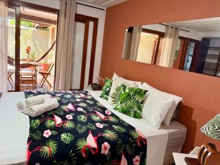 Búzios Prime: Vista Mar, 50m da Praia da Ferradura, 8 suites - 7