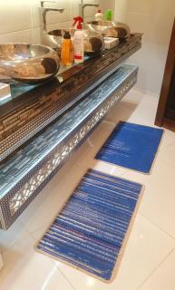 جناح تنفيذي ملكي خاص واطلالة علوية Vip - 4