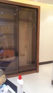 جناح تنفيذي ملكي خاص واطلالة علوية Vip - 3