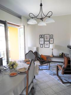 Grigna Casa della quiete Cremeno LECCO COMO LAKE - 8