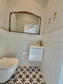 26 at Blumenhof - Stellenbosch - 2