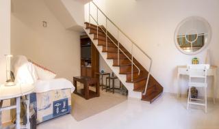 B34 - Central Townhouse in Lagos - 8