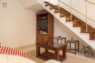 B34 - Central Townhouse in Lagos - 7