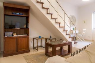 B34 - Central Townhouse in Lagos - 5