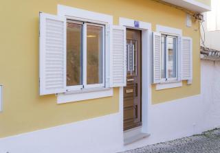 B34 - Central Townhouse in Lagos - 2