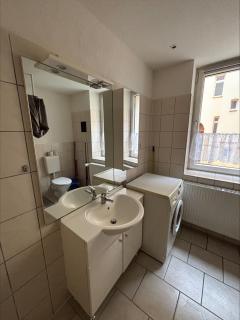 Hostel im Medizinerviertel - 1