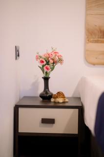 Seaside Serenity Resort - Hiriketiya - 2