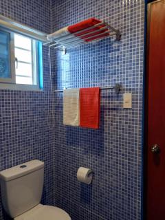 JOMARIS - GUEST HOUSE in NATURE RETREAT - 9