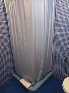 JOMARIS - GUEST HOUSE in NATURE RETREAT -  - 8