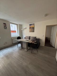 Hostel im Medizinerviertel - 7