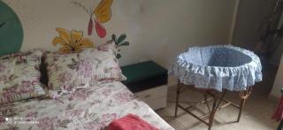 Duplex com suíte avarandado - Bertioga - 5