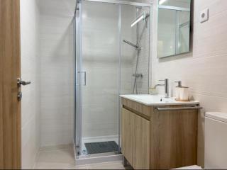 Casinha do Forno T0 - Casinhas de Trás das Eiras - 9