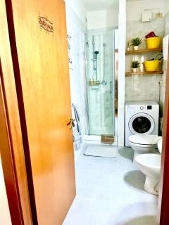 Casa Carina - la tua casa a due passi dal centro di Perugia - 5