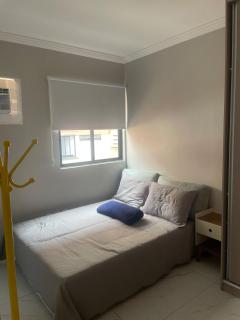 Apartamento amplo perto do shopping - 2