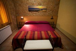 Casa Llebra I - Tortosa - 2
