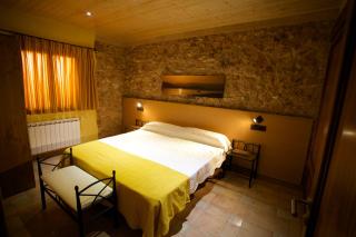 Casa Llebra I - Tortosa - 3