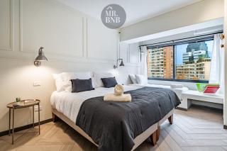 Providencia Suites by Mr BnB - 7