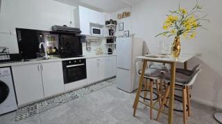 Charmant appartement au Gosier - 37 m² avec terrasse - 8