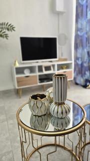 Charmant appartement au Gosier - 37 m² avec terrasse - 2