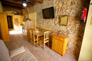 Casa Llebra I - Tortosa - 4