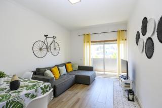 B11 - Beach Way Apartment - Lagos - 9