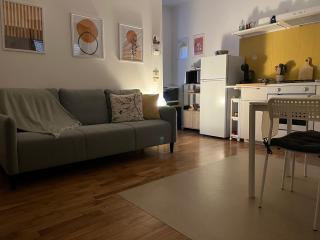 Casa Carina - la tua casa a due passi dal centro di Perugia - 2