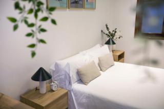 Apartamento Puerta del Camino 6 - 3